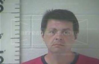 Kenneth Pete Helm Jr.