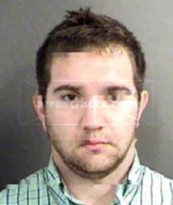 Joseph Richard Samson