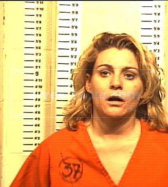 Dixie Lee Chalmers