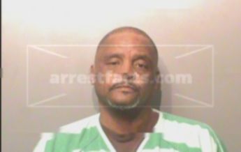 Leroy South