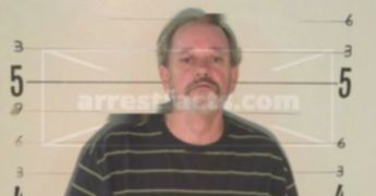 Robert Eugene Pogue
