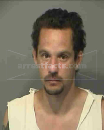 Craig Alan Marlatt