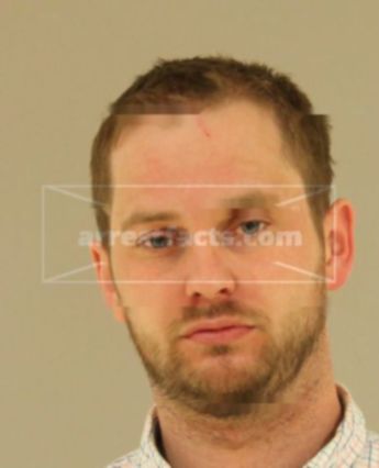 Stephen Scott Stokes
