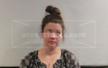 Jeannie Marie Craig