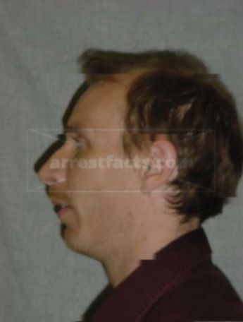 Jerome J Sentowski Jr.