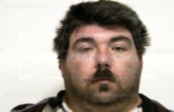 Michael Shane Luman