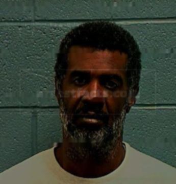 Eustace Francis Sullivan