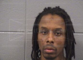 Dewaun Motley