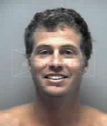 David Olsen Scott