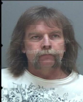 Corey Arland Beckstead