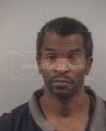 Michael Clarence Nesbitt