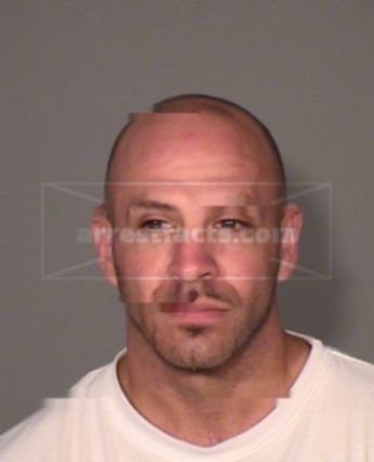 Lloyd Joseph Beseke