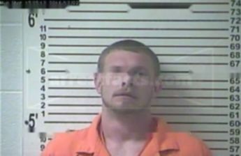 Michael Anthony Elmore