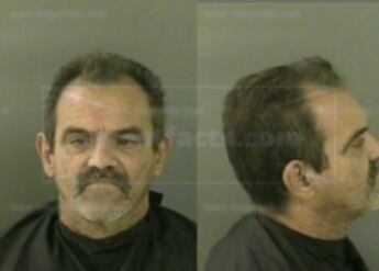Raul Duran Fonseca