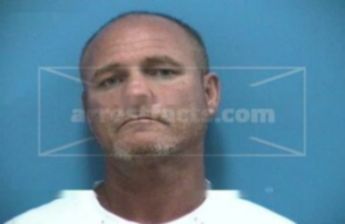 Gregory Elmore Withrow