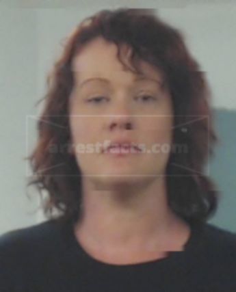 Shanna Leeann Sellers