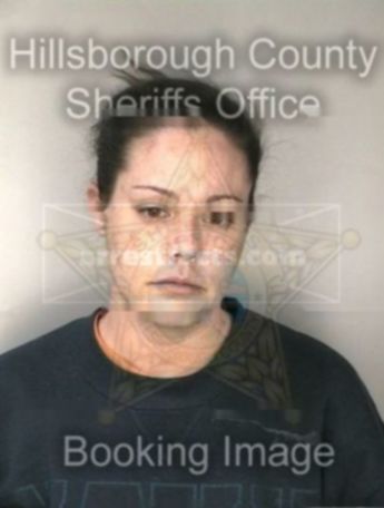 Michelle L Corbin