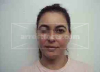 Marisela Delgado