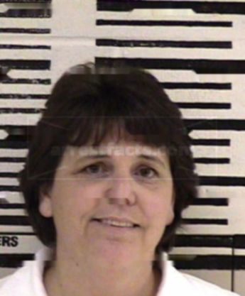Earlene Keller