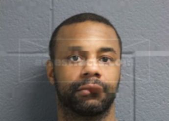 Michael Anthony Young