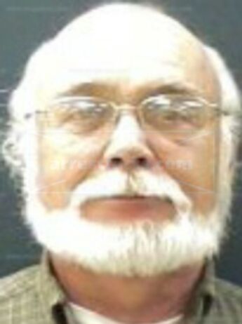 Melvin Lyle March
