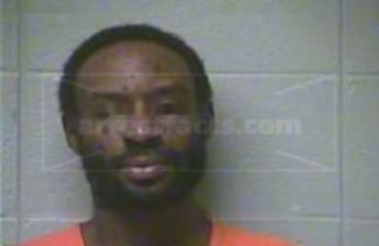 Anthony Lee Campbell Jr.