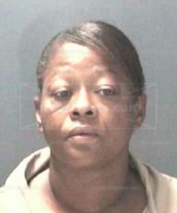 Sheila Renee Bryant