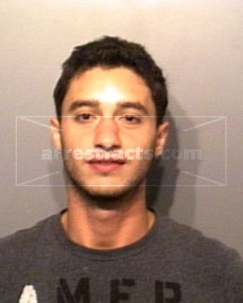 Fayad Bassam Azzam