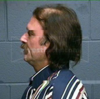 Arthur Raymond Lawson