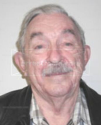 Richard L Grover