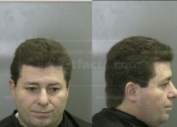 Steven James Schilter