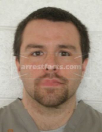 James Edward Knighten Jr.