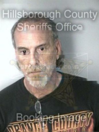 Michael Ray Klaus