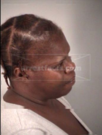 Delores Elaine Nelams