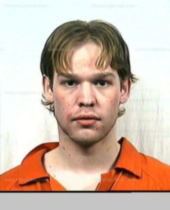 Nathan Hall