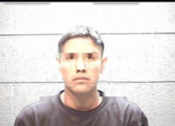 Ivan Martinez