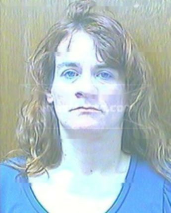 Michelle L Long