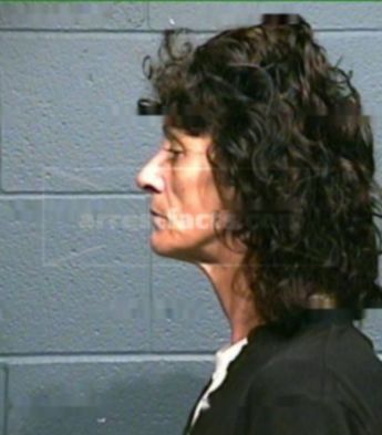 Denise Marcell Davis