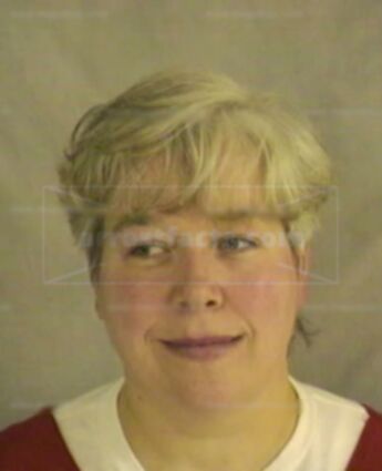 Eileen Ferguson