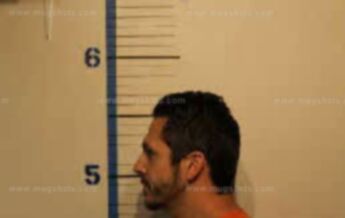 Joseph Michael Shirghio