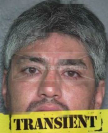 Ambrose Nicholas Quintana