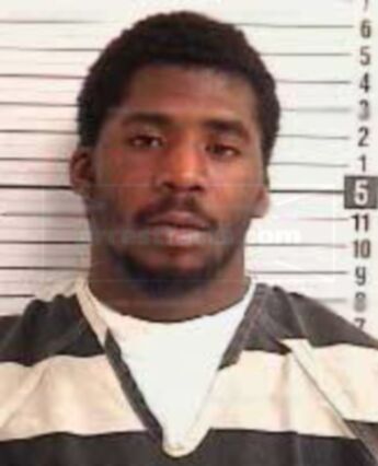 Elroy Lamount Sims
