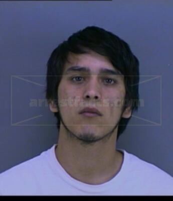 Luis Lee Nunez