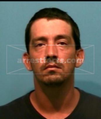 Dustin Neil Almazan