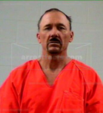Dale Dempsey Hibbs