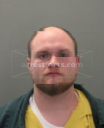 James Lee Gibson