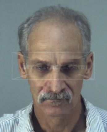 Wayne Arthur Fleming