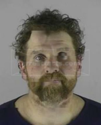 Metcalf William Aaron Duane