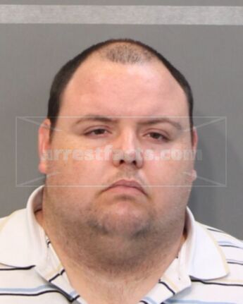 Matthew Paul Qualls