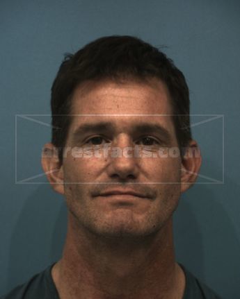 Charles Richard Chilleri